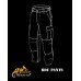 Pantaloni Helikon BDU